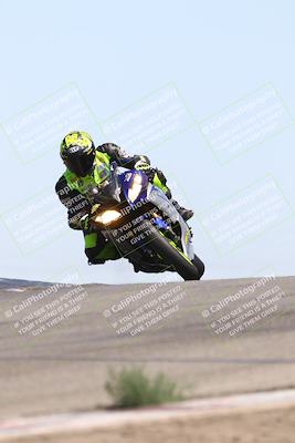 media/Aug-03-2025-TrackDaz (Sun) [[bf4a71acf9]]/C Group/1140am (Grapevine)/